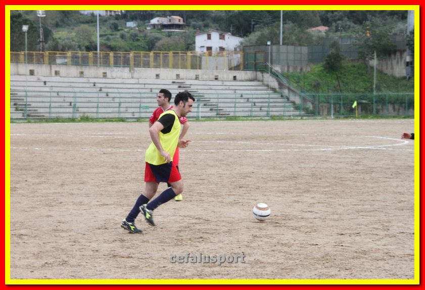 140312 sport 032_tn.jpg